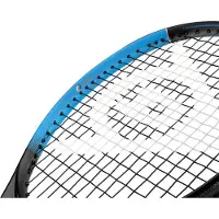 Dunlop Tennisschläger "FX 500 LITE"