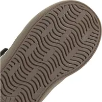 Adidas Kinder Skateboardschuhe VL Court 3.0 Kids