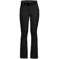 Goldbergh Skihose Pippa Damen Black-Größe 38