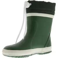 Bergstein Winterstiefel Winterboot Forest Kinder-Schuhgröße 34