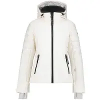 Luhta Damen Jacke KIERINKI