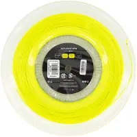 Dunlop St Explosive Spin 200 M Tennisrollen Saite