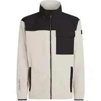 O'Neill Pullover UTILITY POLARTEC 200 FZ FLEECE