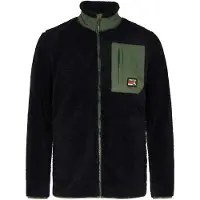 Protest Herren Unterjacke PRTLOAD