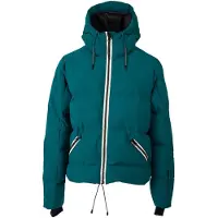 Brunotti Damen Funktionsjacke Cypress