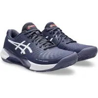 Asics Herren Tennisoutdoorschuhe GEL-CHALLENGER 14 CLAY