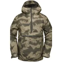 Volcom Brighton Jacke