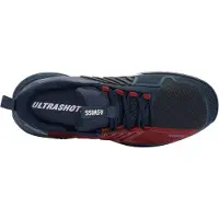 K-Swiss Ultrashot 3 Hb Sandplatzschuhe