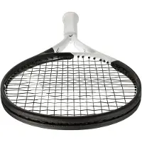 Head Herren Tennisschläger Speed MP 2022