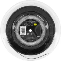 Dunlop Explosive Speed Polyester 200 M Tennisrollen Saite