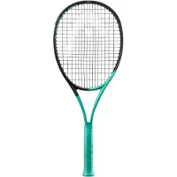 Head Herren Tennisschläger Boom TEAM L 2022