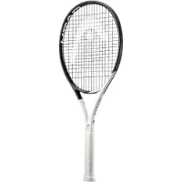 Head Speed MP L Tennisschläger Senior