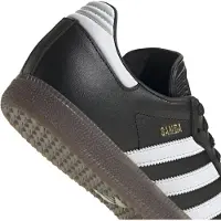 Adidas Baskets Samba