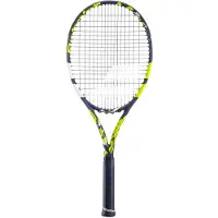 Babolat Herren Tennisschläger BOOST AERO S CV