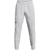 Under Armour Jogginghose Unstoppable