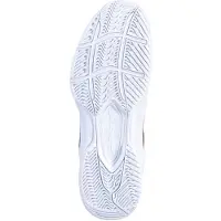 Babolat Damen Tennisoutdoorschuhe SFX3 ALL COURT WIM WOMEN
