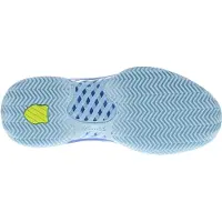 K-Swiss Express Light 3 Hb Padelschuhe