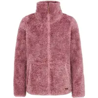 Protest Kinder Unterjacke RIRI JR full zip top