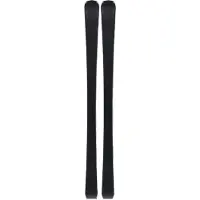 Fischer Damen Racing Ski RC ONE LITE 68 SLR + RS9 SLR