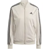 Adidas Damen Sportanzug Essentials 3-Streifen