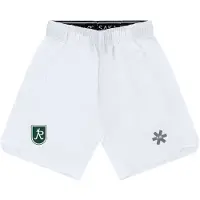 Osaka Training Short Kinder 152-164
