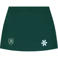 Osaka Damenrock-Shorts