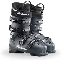 Nordica Herren Ski-Schuhe THE CRUISE 100