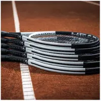 Head Racket Speed Mp L 2024 Tennisschläger