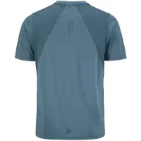 Craft Sportshirt ADV Essence SS Tee 2 Herren Real-XL