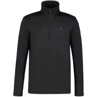Luhta Herren Shirt KANKOLA