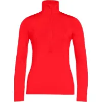 Goldbergh Skipullover Serena Damen Flame Flame-M