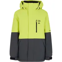 Protest Kinder Funktionsjacke PRTSAVER JR