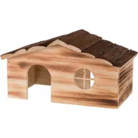 Trixie Ragna Natural Living Nagetierhaus