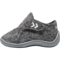 Hummel Wool Hausschuhe