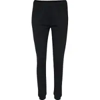 Hummel Fußball - Teamsport Textil - Hosen Cotton Pant Jogginghose Damen