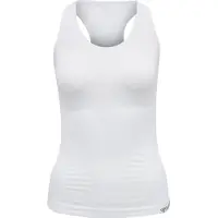 Hummel Damen-Tank-Top hmltif top