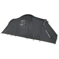 High Peak Como 4.0 Zelt