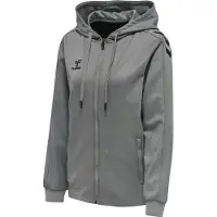 Hummel Hoodie Damen hmlCore