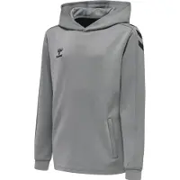Hummel Core Xk Poly Kapuzenpullover