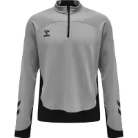 Hummel Lead Sweatshirt