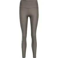 Hummel Leggings Top Frau TE Tola