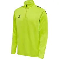 Hummel Hmlcore Xk Sweatshirt