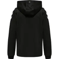 Hummel Hoodie Damen hmlCore