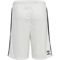 Hummel Core Xk Basket Kurze Hose