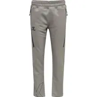 Hummel Damen Jogginghose Cima Xk