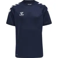 Hummel T-Shirt