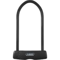 ABUS Granit 460/150hb230+shb Bügelschloss