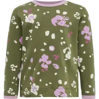 Hummel T-Shirt für Babies Alisa