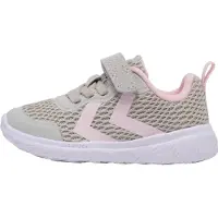 Hummel Actus Ml Recycled Sportschuhe Grau EU 20 Junge Grau EU 20