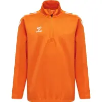 Hummel Kindersweatshirt hmlCORE XK